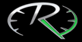 Revenge Designs